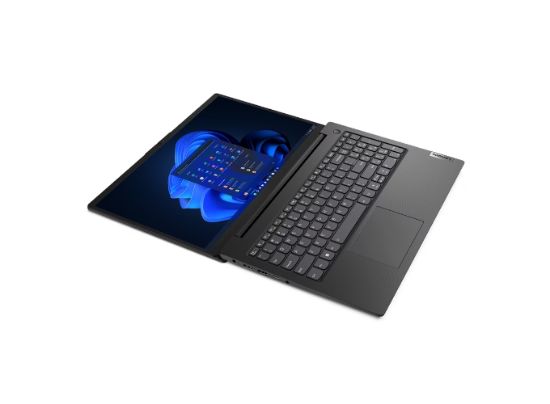 LENOVO V15 82TT00A6TX i5-1235U 8GB 256GB SSD 15.6" FDOS resmi