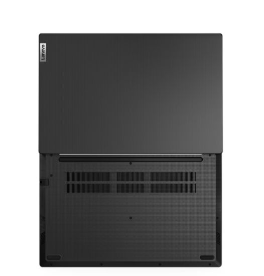 LENOVO V15 82TT00A6TX i5-1235U 8GB 256GB SSD 15.6" FDOS resmi