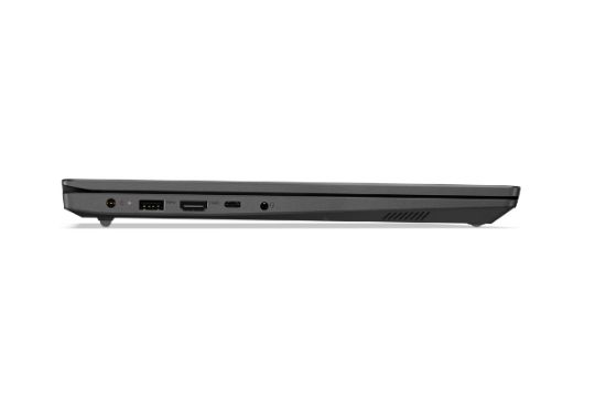 LENOVO V15 82TT00A6TX i5-1235U 8GB 256GB SSD 15.6" FDOS resmi