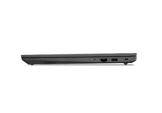 LENOVO V15 82TT00A6TX i5-1235U 8GB 256GB SSD 15.6" FDOS resmi