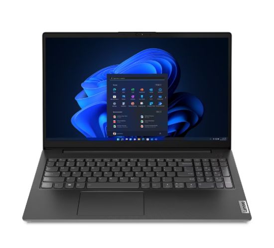 LENOVO V15 82TT00A6TX i5-1235U 8GB 256GB SSD 15.6" FDOS resmi