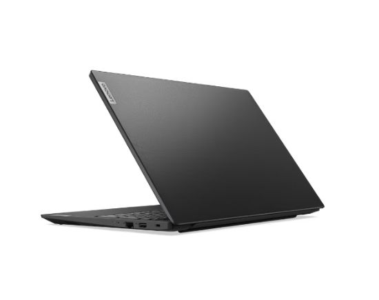 LENOVO V15 82TT00A6TX i5-1235U 8GB 256GB SSD 15.6" FDOS resmi