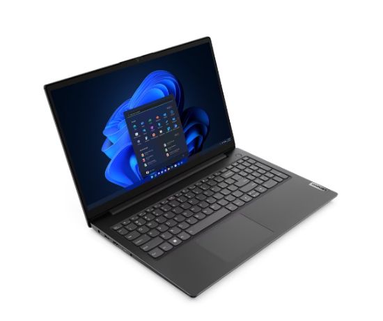 LENOVO V15 82TT00A6TX i5-1235U 8GB 256GB SSD 15.6" FDOS resmi