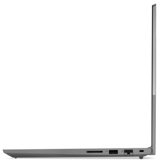 LENOVO ThinkBook 15 21A40036TX R7-5700U 16GB 512GB SSD 15.6" FDOS resmi