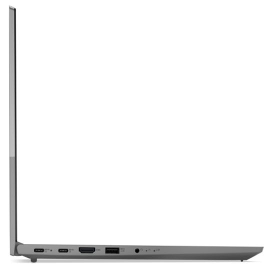 LENOVO ThinkBook 15 21A40036TX R7-5700U 16GB 512GB SSD 15.6" FDOS resmi