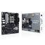 ASUS PRIME A620M-A-CSM AM5 DDR5 ANAKART resmi