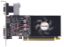 AFOX GEFORCE GT240 1GB DDR3 128Bit (AF240-1024D3L2-V2) resmi