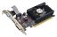 AFOX GEFORCE GT710 2GB DDR3 64Bit (AF710-2048D3L5-V3) resmi