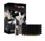 AFOX GEFORCE G210 1GB DDR3 64Bit (AF210-1024D3L5-V2) resmi