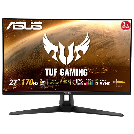 27 ASUS VG27AQ1A  1MS 170HZ WQHD IPS MON resmi