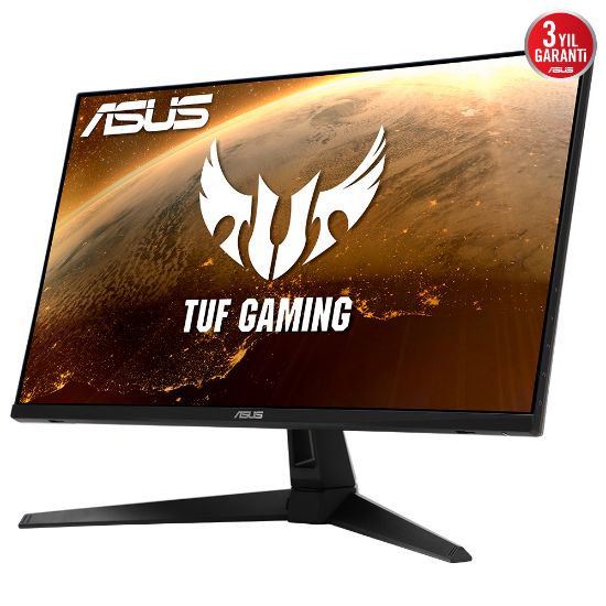 27 ASUS VG27AQ1A  1MS 170HZ WQHD IPS MON resmi