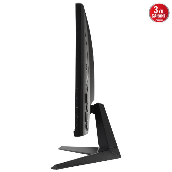 27 ASUS VG27AQ1A  1MS 170HZ WQHD IPS MON resmi