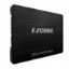 240 GB EZCOOL SSD S220/480GB 2,5" 500-530 MB/s resmi
