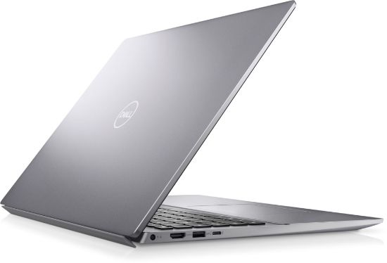 DELL VOST 5630 i5-1340P 16GB 512GB 16.0" W11P resmi