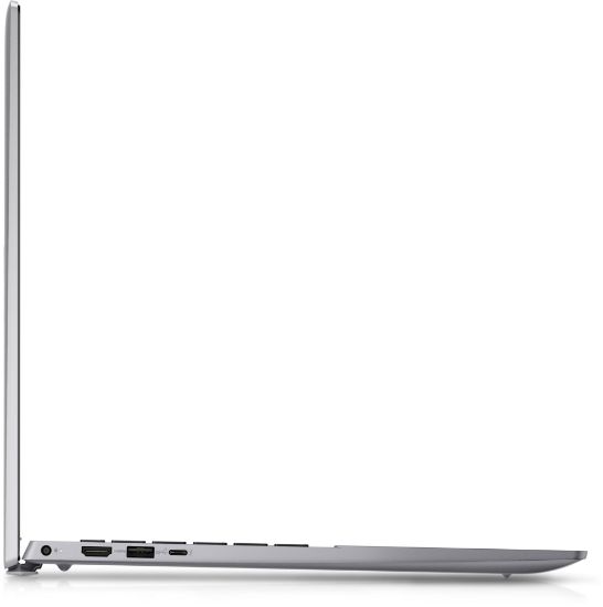 DELL VOST 5630 i5-1340P 16GB 512GB 16.0" W11P resmi