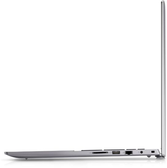 DELL VOST 5630 i5-1340P 16GB 512GB 16.0" W11P resmi