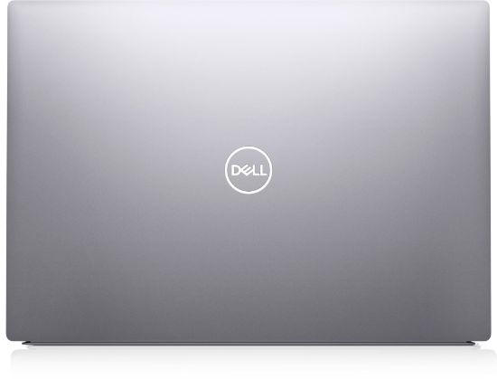 DELL VOST 5630 i5-1340P 16GB 512GB 16.0" W11P resmi