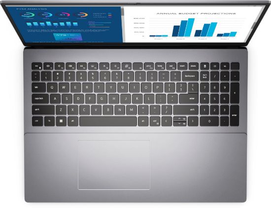 DELL VOSTRO 5630 i7-1360P 16GB 512GB 15.6" W11P resmi