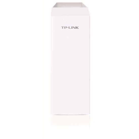 TP-LINK CPE210 1PORT POE 300Mbps OUTDOOR ACCESS POINT resmi