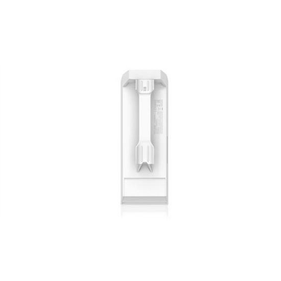 TP-LINK CPE210 1PORT POE 300Mbps OUTDOOR ACCESS POINT resmi
