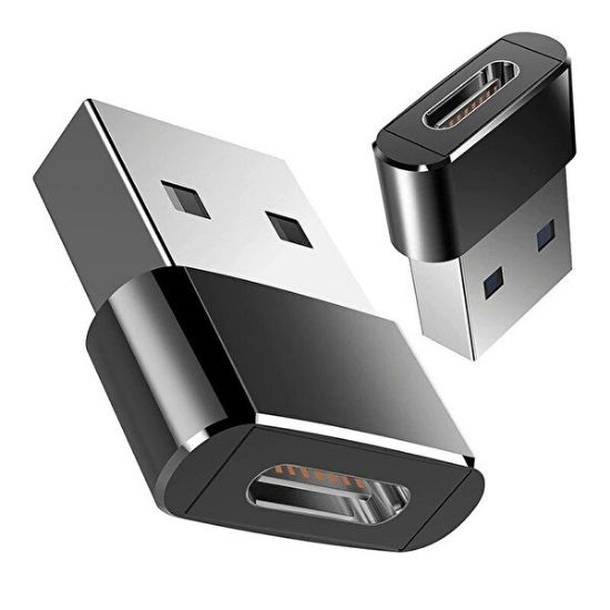 CODEGEN CDG-CNV91 USB 3.0 TO TYPE-C ÇEVİRİCİ  resmi