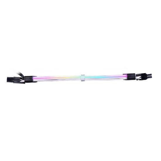 LIAN LI STRIMER PLUS 24PIN PLUS V2 (G89.PW24-PV2.00) resmi