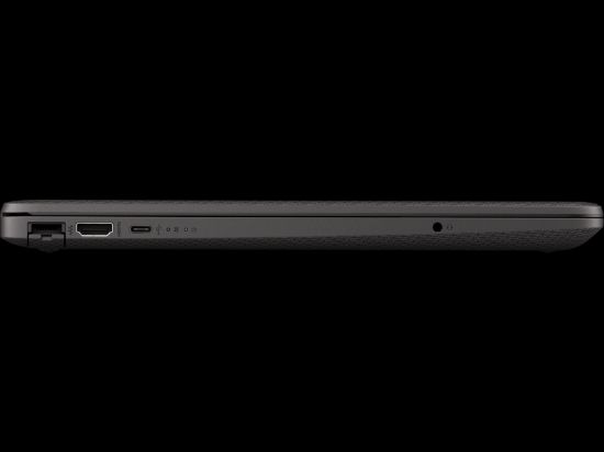 HP 250 G8 853U8ES i5-1135G7 8GB 256GB SSD 15.6 DOS resmi