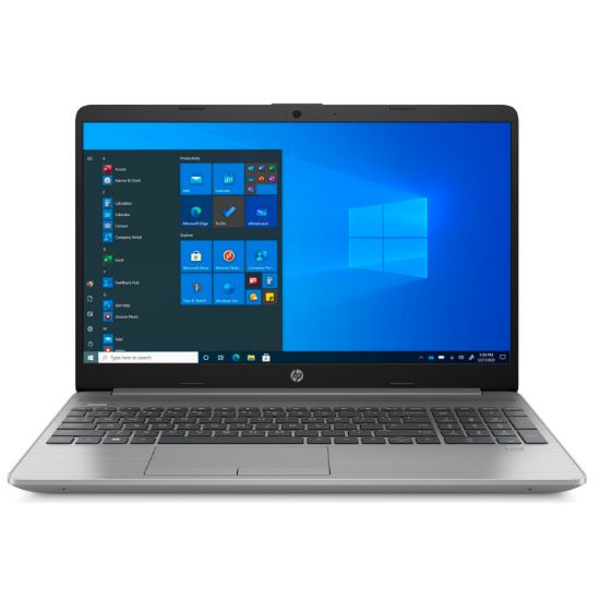 HP 250 G8 853U8ES i5-1135G7 8GB 256GB SSD 15.6 DOS resmi