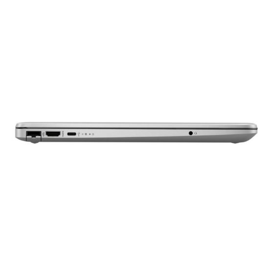 HP 250 G8 853U8ES i5-1135G7 8GB 256GB SSD 15.6 DOS resmi