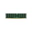 KINGSTON KSM32ED8/32HC 32GB DDR4 ECC DIMM 3200MHZ  resmi