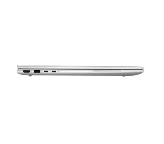 HP ELITEBOOK 860 G9 5P738EA i5-1235U 8GB 512GB SSD 16.1" W11P resmi