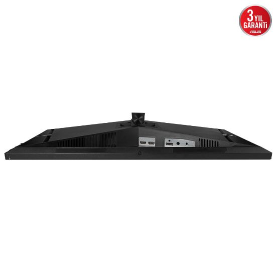 27 ASUS VG27AQZ IPS QHD 165HZ 1MS HDMI DP  resmi