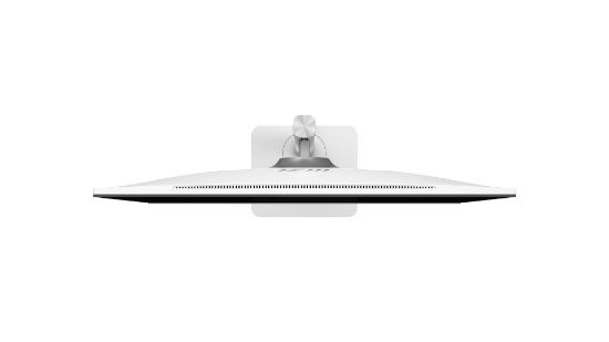 27 MSI MODERN MD271PW IPS FHD 75HZ 5MS HDMI TYPE-C resmi