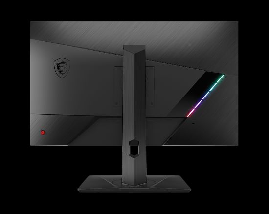 MSI OPTIX MAG275R2 27”  IPS FHD GAMING MONITOR resmi