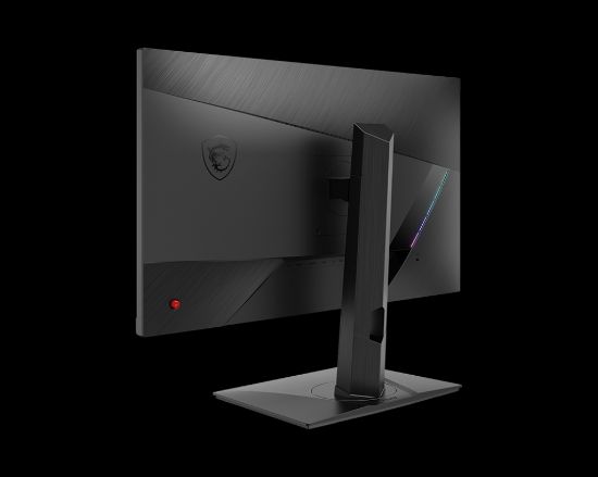 MSI OPTIX MAG275R2 27”  IPS FHD GAMING MONITOR resmi
