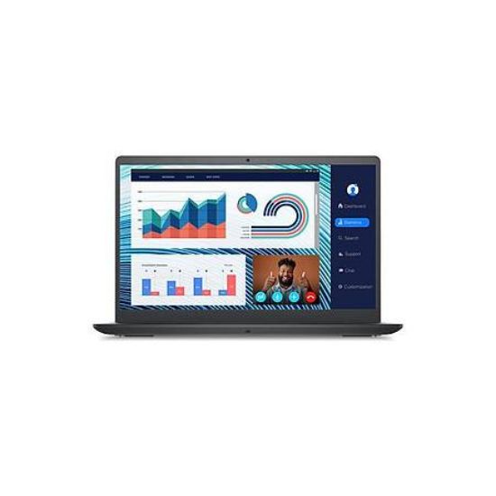 DELL VOSTRO 3520 i5-1135G7 8GB 256GB SSD 15.6" UBUNTU N2062PVNB3520U  resmi