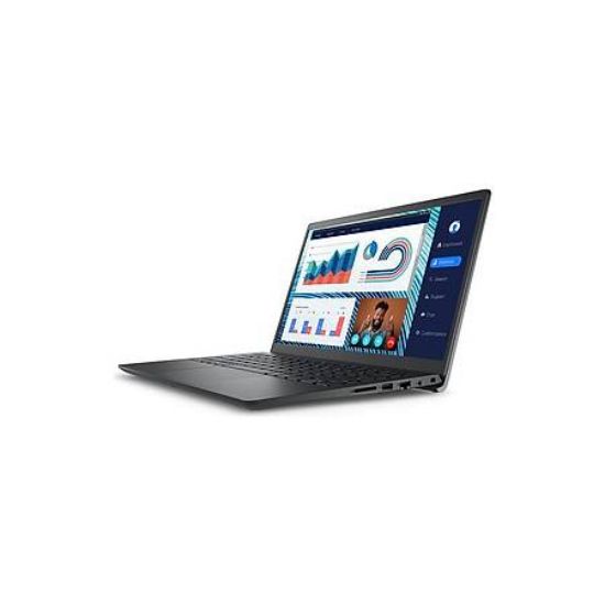 DELL VOSTRO 3520 i5-1135G7 8GB 256GB SSD 15.6" UBUNTU N2062PVNB3520U  resmi