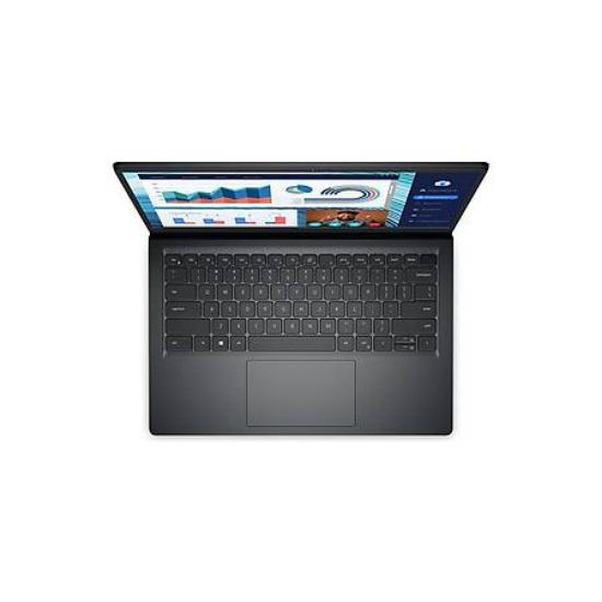 DELL VOSTRO 3520 i5-1135G7 8GB 256GB SSD 15.6" UBUNTU N2062PVNB3520U  resmi