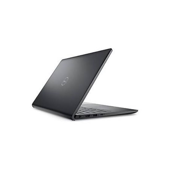 DELL VOSTRO 3520 i5-1135G7 8GB 256GB SSD 15.6" UBUNTU N2062PVNB3520U  resmi