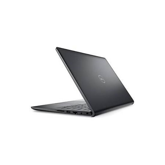 DELL VOSTRO 3520 i5-1135G7 8GB 256GB SSD 15.6" UBUNTU N2062PVNB3520U  resmi