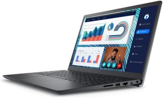 DELL VOSTRO 3420 i5-1135G7 16GB 512GB SSD 14.0" UBUNTU N2018VNB3420U_U resmi