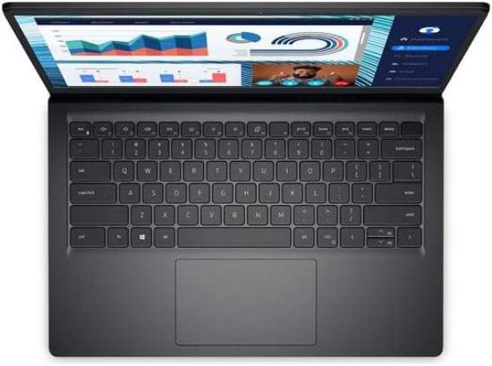 DELL VOSTRO 3420 i5-1135G7 16GB 512GB SSD 14.0" UBUNTU N2018VNB3420U_U resmi