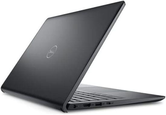 DELL VOSTRO 3420 i5-1135G7 16GB 512GB SSD 14.0" UBUNTU N2018VNB3420U_U resmi