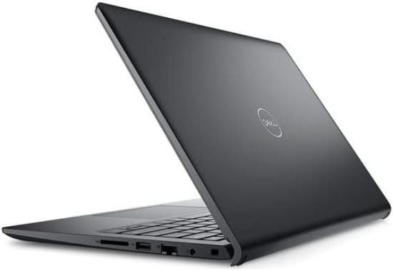 DELL VOSTRO 3420 i5-1135G7 16GB 512GB SSD 14.0" UBUNTU N2018VNB3420U_U resmi