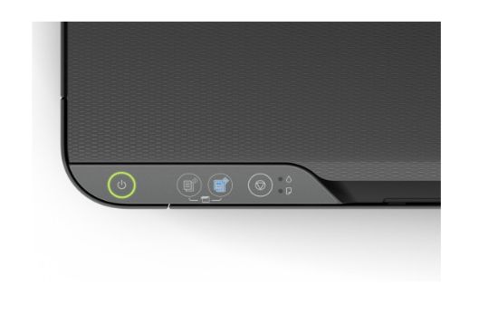 EPSON ECOTANK L3210 RENKLİ YAZ/TAR/FOT A4 resmi