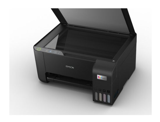 EPSON ECOTANK L3210 RENKLİ YAZ/TAR/FOT A4 resmi
