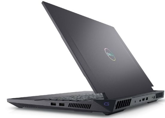 DELL GAMING G16 7630 G76302401010H i7-13700HX 16GB 512GB SSD 8GB RTX4060 16" QHD+ W11H resmi