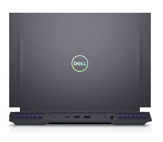 DELL GAMING G16 7630 G76302401010H i7-13700HX 16GB 512GB SSD 8GB RTX4060 16" QHD+ W11H resmi