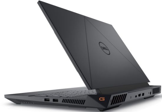 DELL GAMING G15 5530 İ9-13900HX 32GB 1TB SSD 8GB RTX4060 15.6" UBUNTU G55302401017U resmi