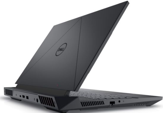 DELL GAMING G15 5530 İ9-13900HX 32GB 1TB SSD 8GB RTX4060 15.6" UBUNTU G55302401017U resmi